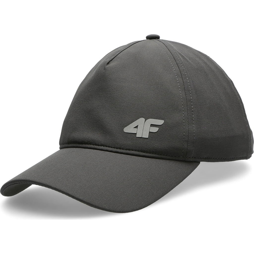 4F Sportswear nokamüts