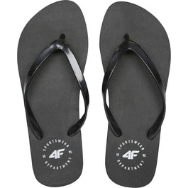 4F Sportwear mustad flip-flopid