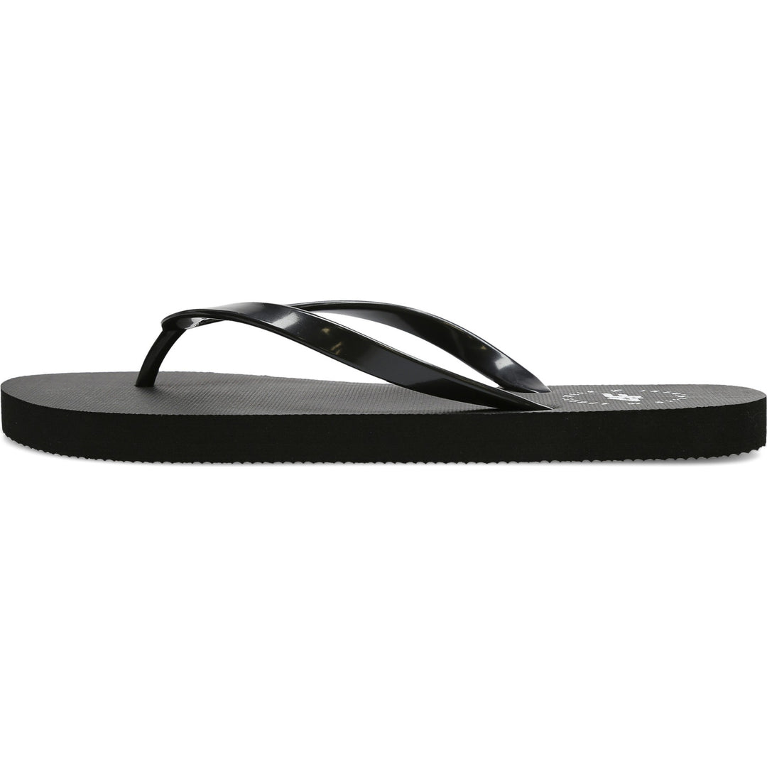 4F Sportwear mustad flip-flopid