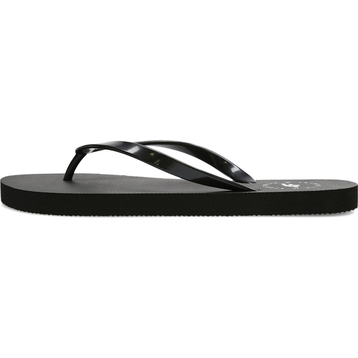 4F Sportwear mustad flip-flopid