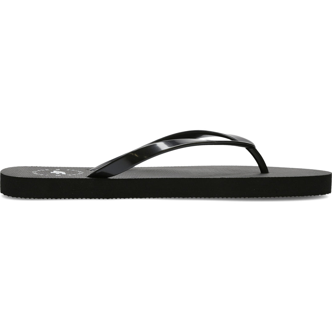 4F Sportwear mustad flip-flopid
