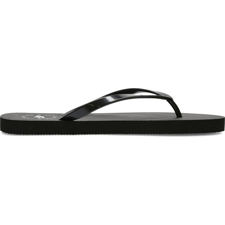 4F Sportwear mustad flip-flopid