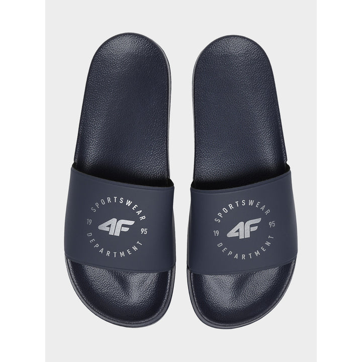 4F plätud Sportwear Department