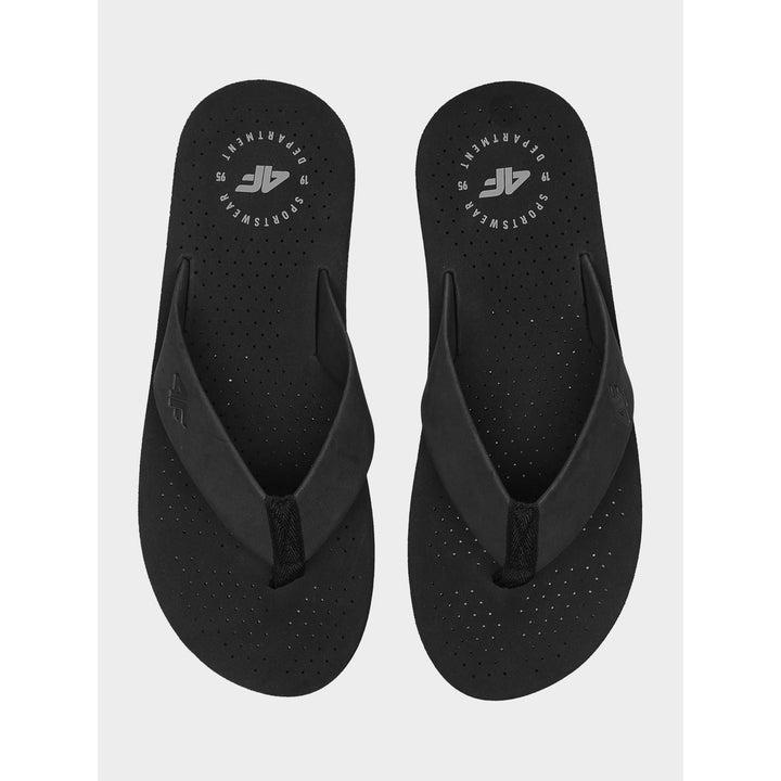 4F flip-flopid Sportwear Department