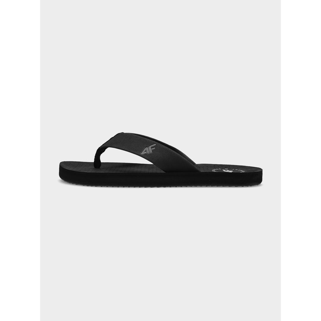 4F flip-flopid Sportwear Department