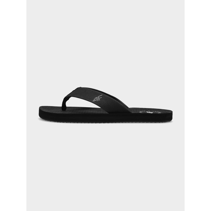 4F flip-flopid Sportwear Department