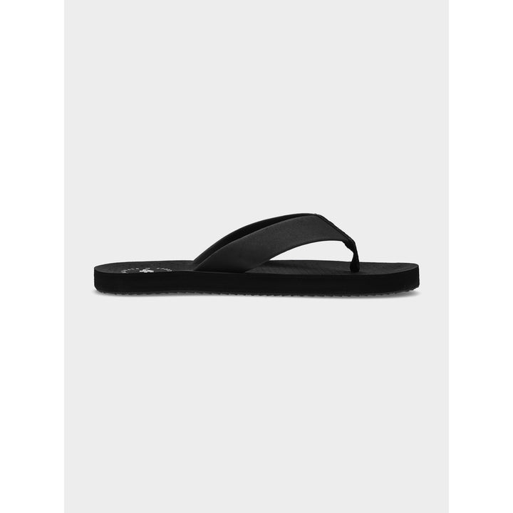4F flip-flopid Sportwear Department