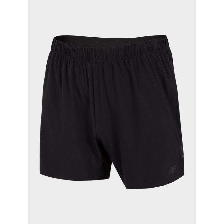 4F lühikesed püksid Functional Running Shorts
