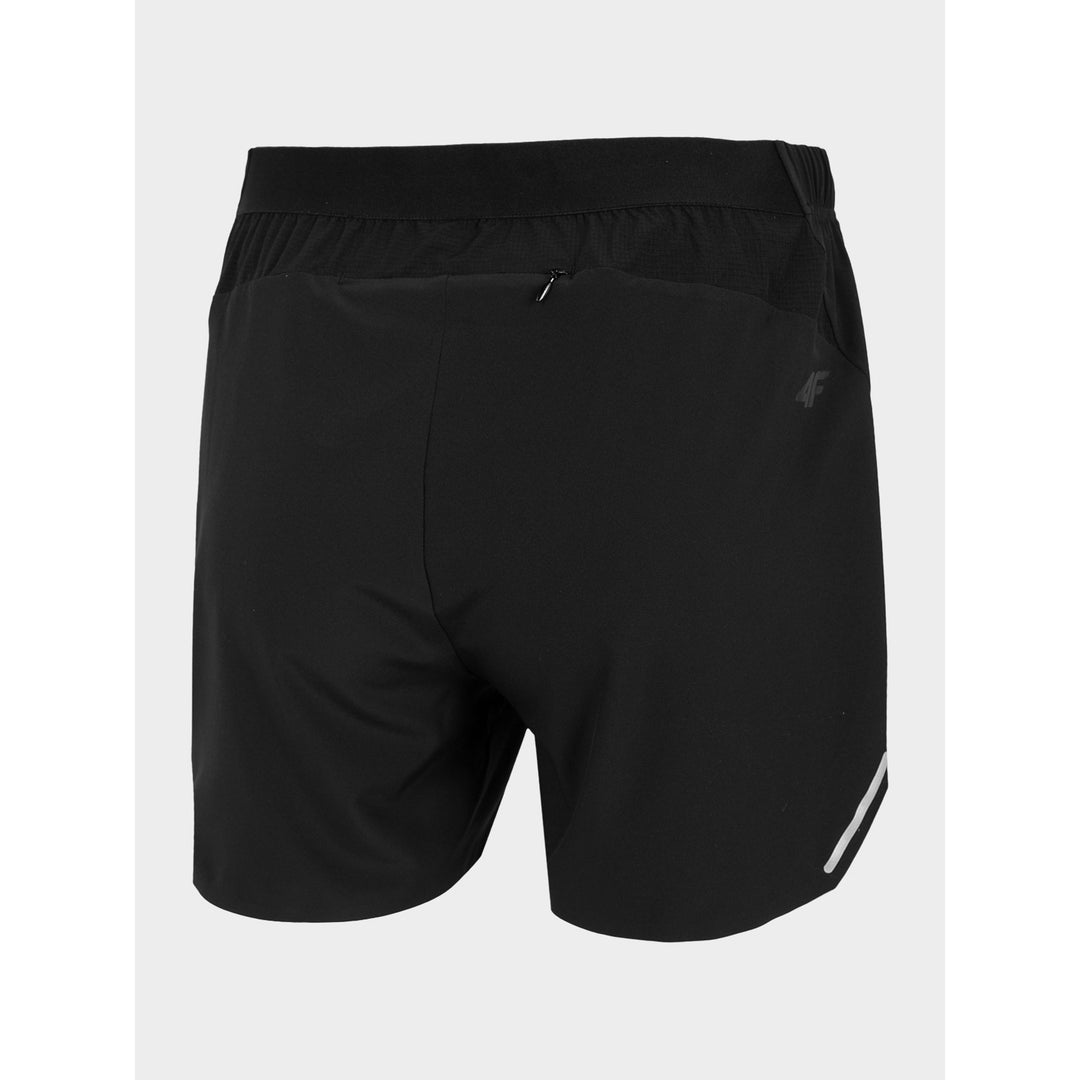 4F lühikesed püksid Functional Running Shorts
