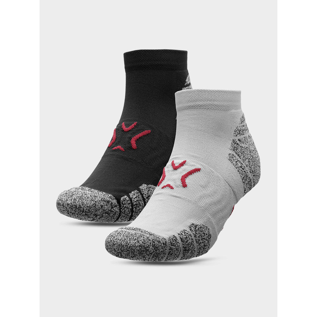 4F spordisokid CoolMax Training Socks