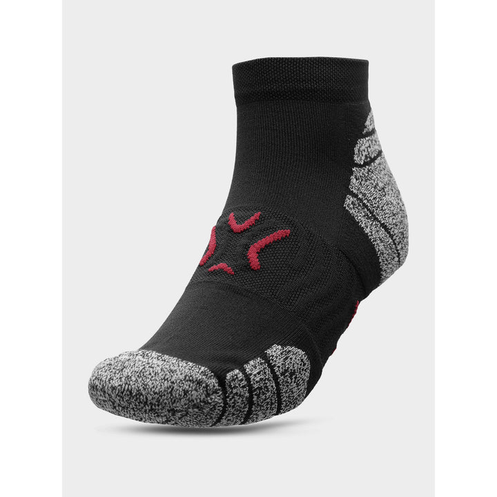 4F spordisokid CoolMax Training Socks