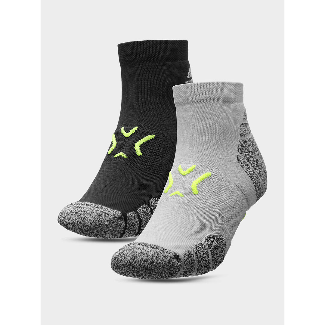 4F spordisokid CoolMax Training Socks