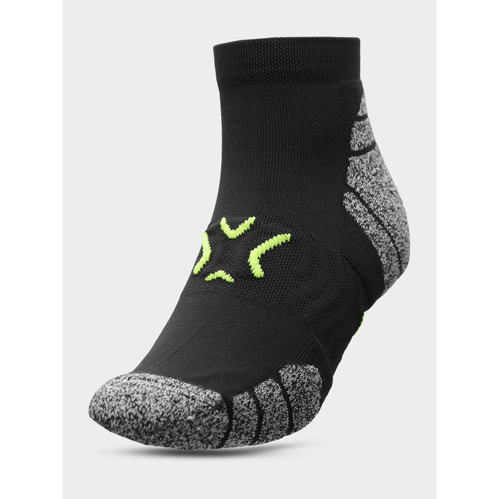 4F spordisokid CoolMax Training Socks