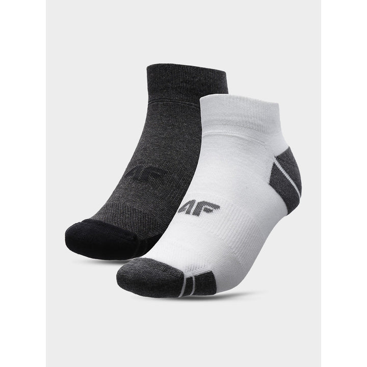 4F spordisokid Dry