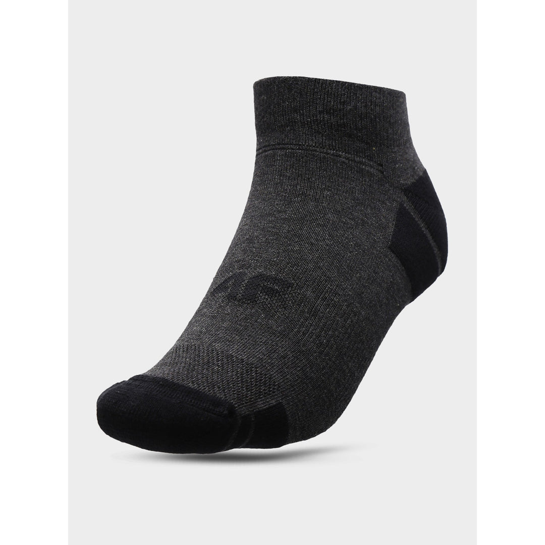 4F spordisokid Dry