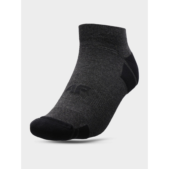 4F spordisokid Dry