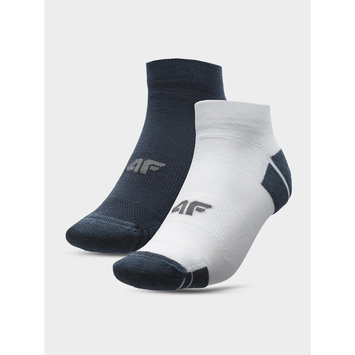 4F spordisokid Dry