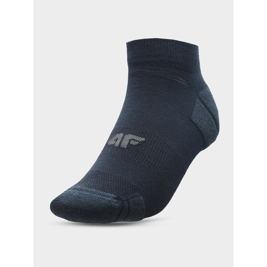 4F spordisokid Dry