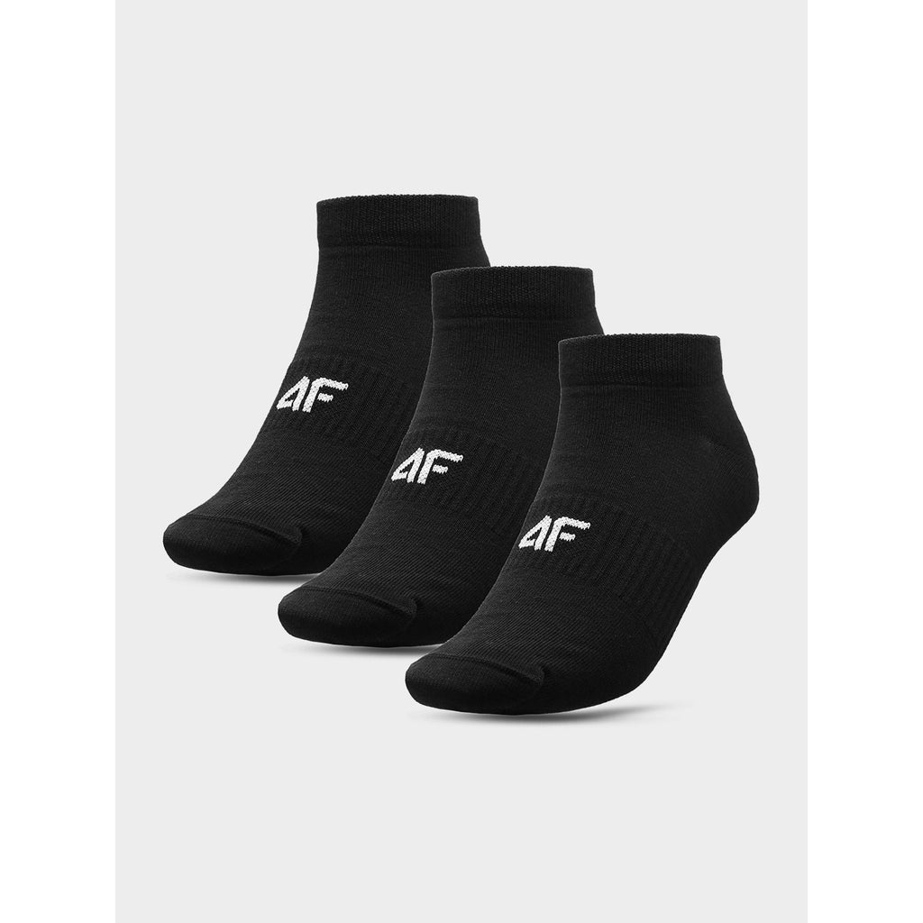 4F sokid Casual Cotton Socks