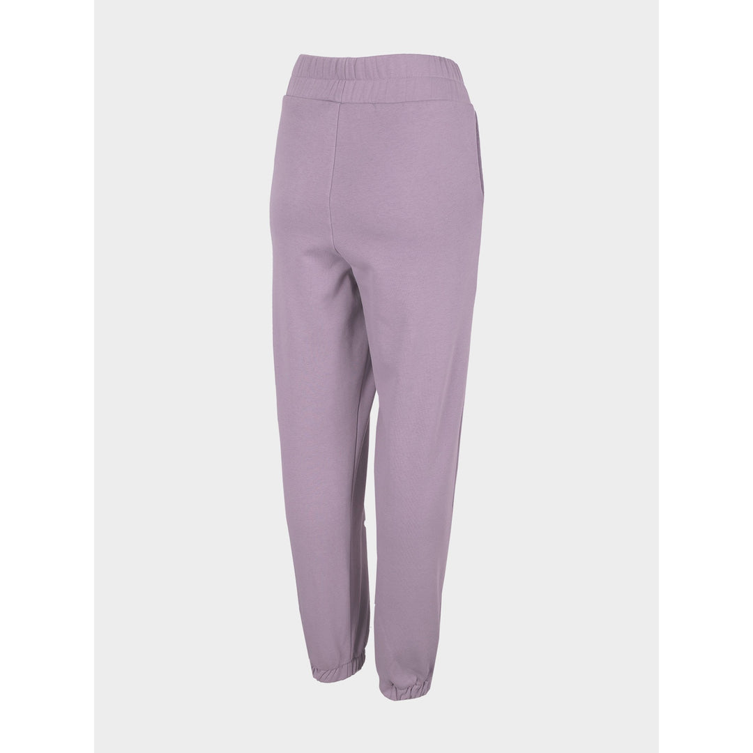 4F püksid Sportstyle Loose Fit Joggers