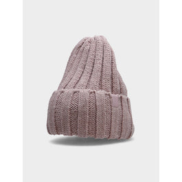 4F müts Cozy Winter Hat
