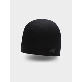 4F müts Soft Viscose Hat