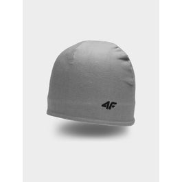 4F müts Two-Sided Running Hat