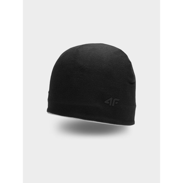 4F müts Two-Sided Running Hat