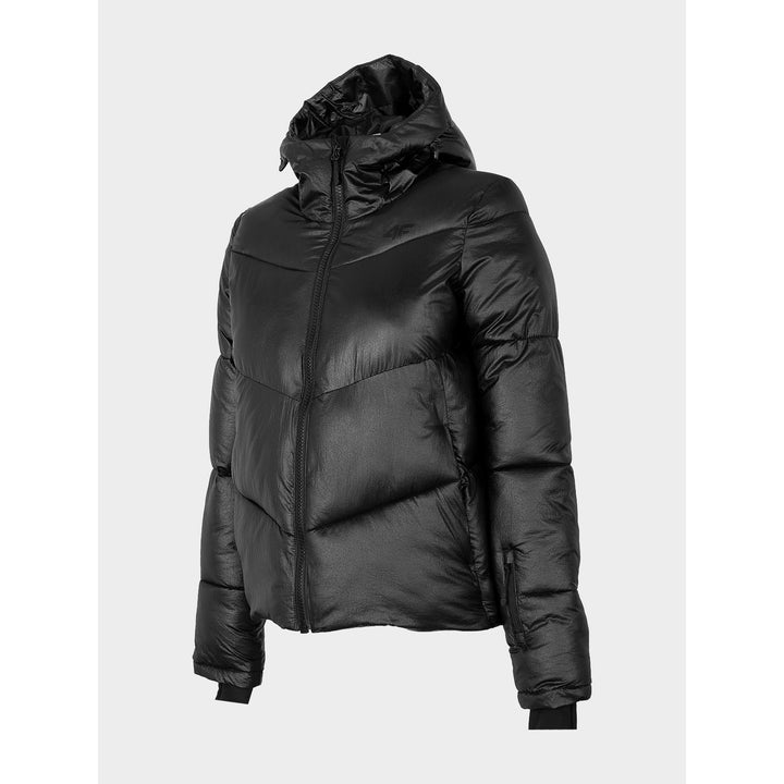 4F talvejope CityReady Jacket