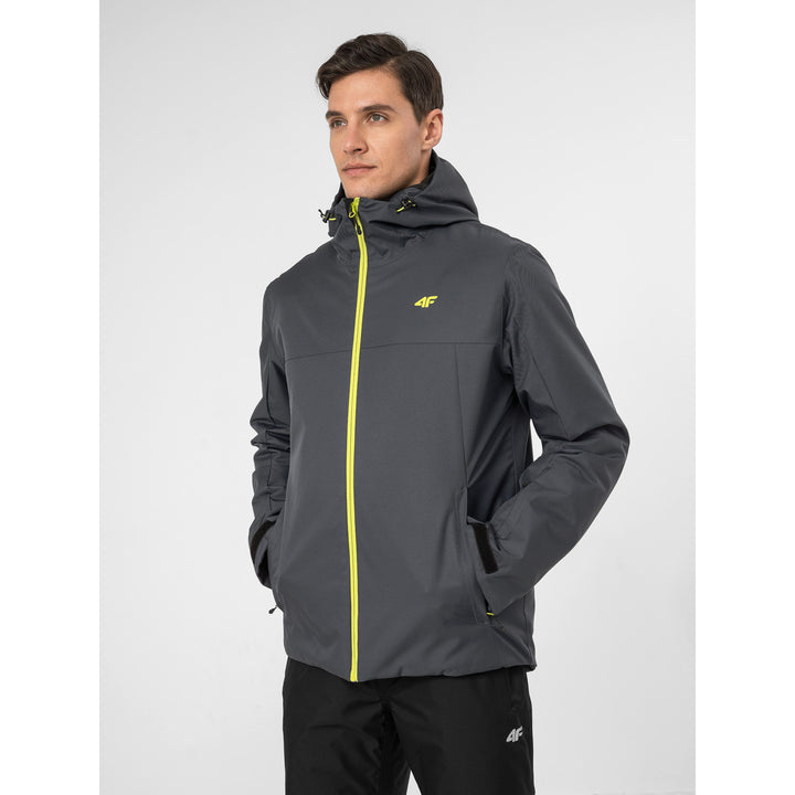4F jope Casual Sportwear Jacket