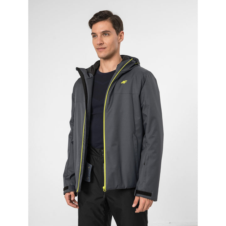 4F jope Casual Sportwear Jacket