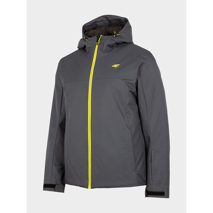 4F jope Casual Sportwear Jacket