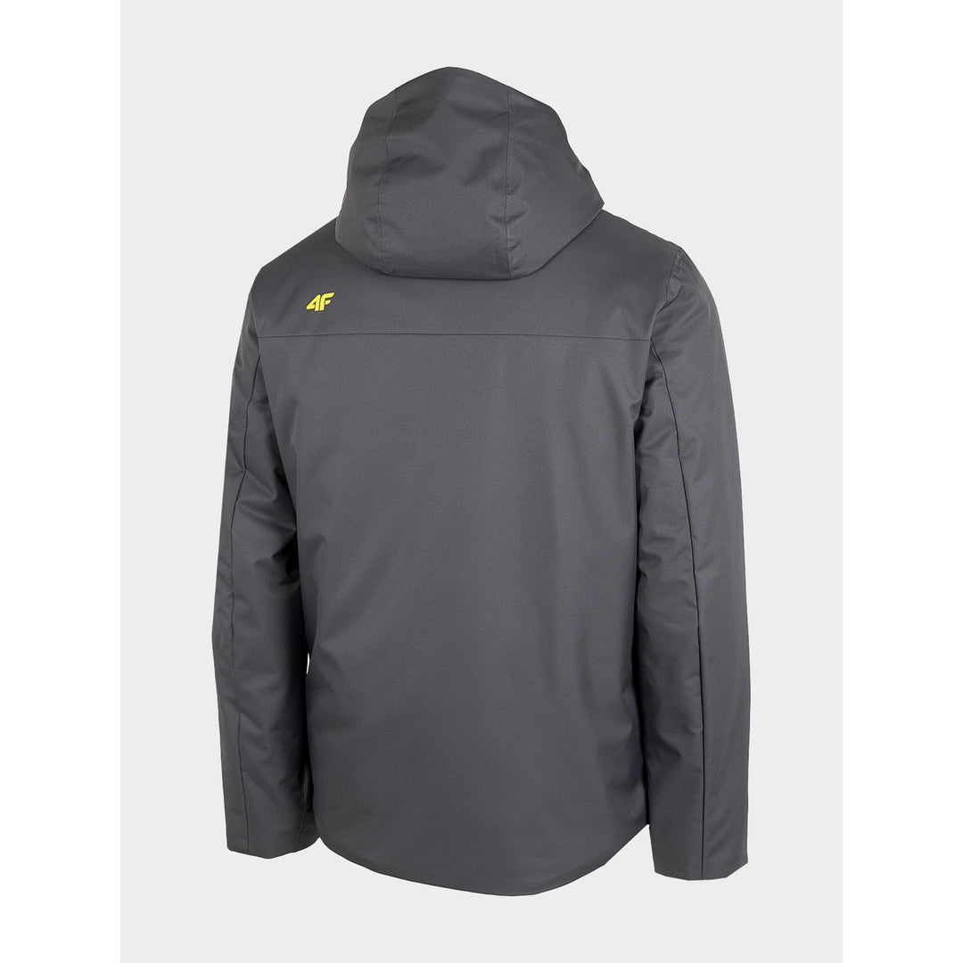 4F jope Casual Sportwear Jacket