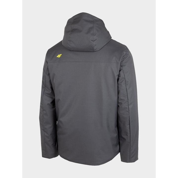 4F jope Casual Sportwear Jacket