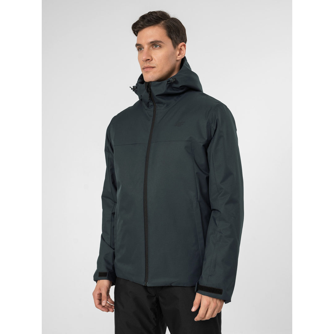 4F jope Casual Sportwear Jacket