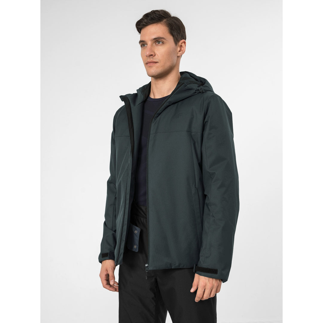 4F jope Casual Sportwear Jacket