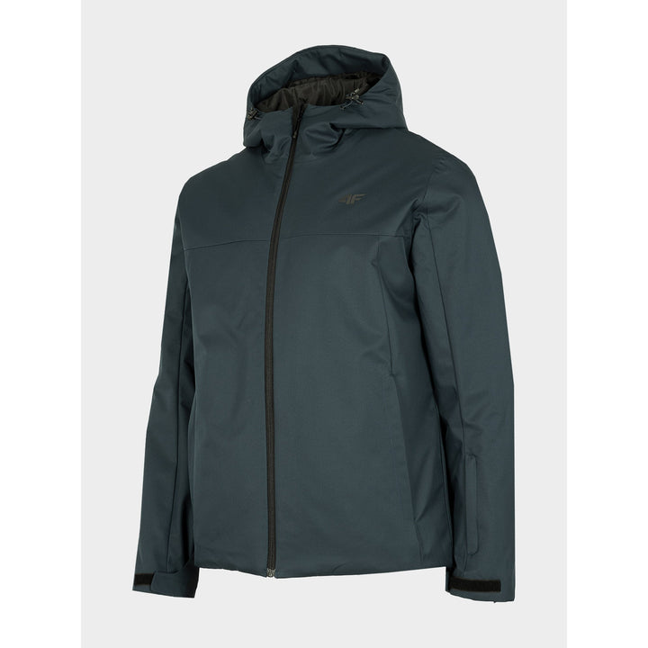 4F jope Casual Sportwear Jacket