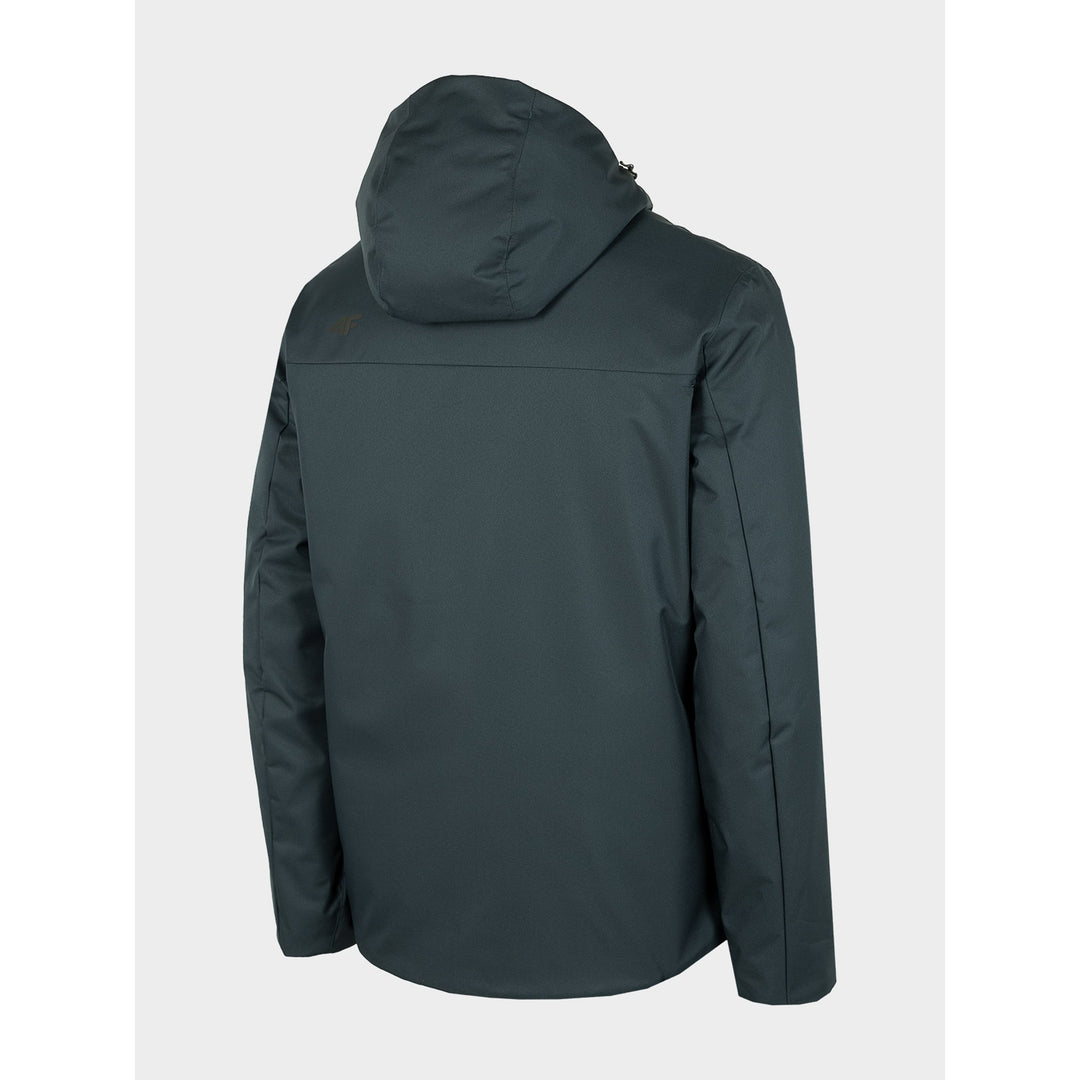 4F jope Casual Sportwear Jacket