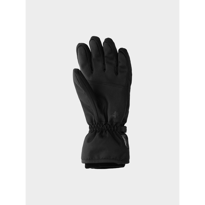 4F suusakindad Neodry Comfort