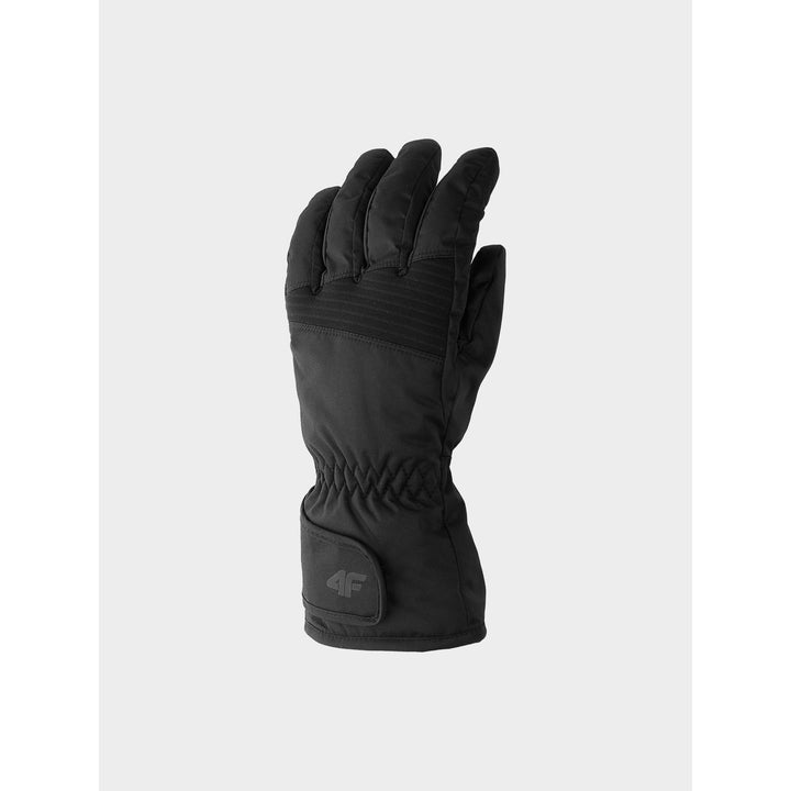 4F suusakindad Comfort 3M Thinsulate
