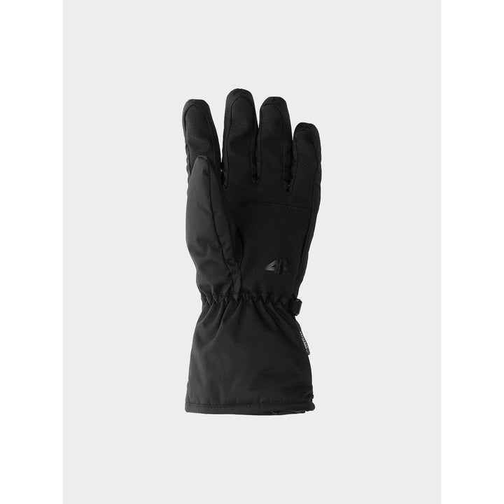 4F suusakindad Comfort 3M Thinsulate