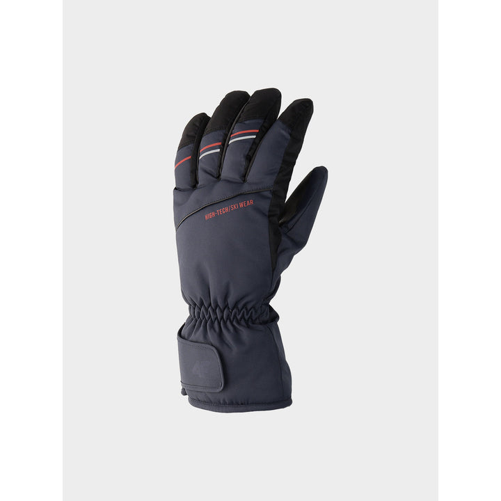 4F suusakindad High-Tech Skiwear