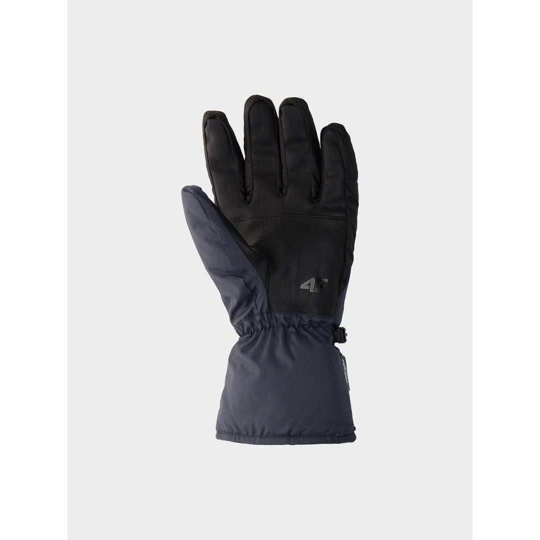 4F suusakindad High-Tech Skiwear