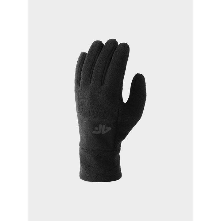 4F fliisist kindad Windproof Glove