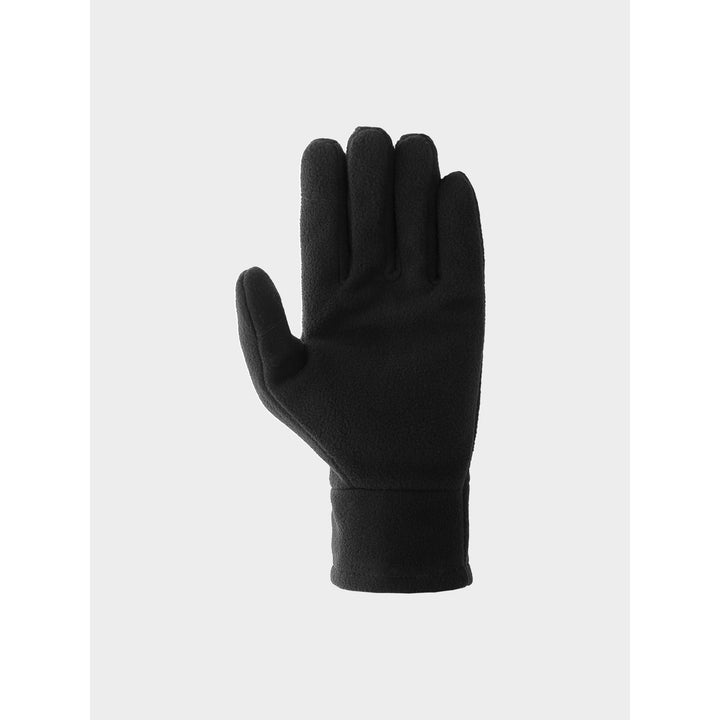4F fliisist kindad Windproof Glove