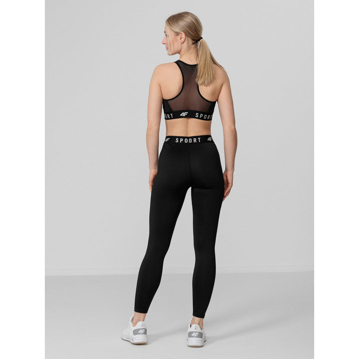 4F treeningpüksid Power Training Tight