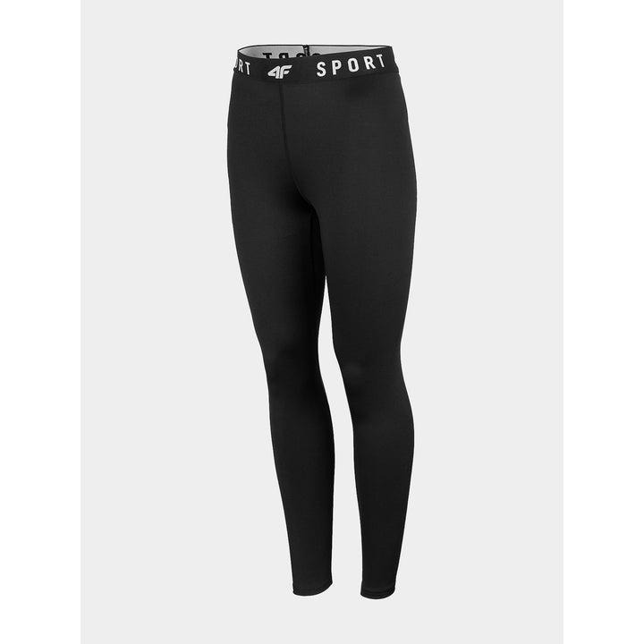 4F treeningpüksid Power Training Tight