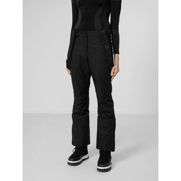 4F lumepüksid DWR Winter Trousers