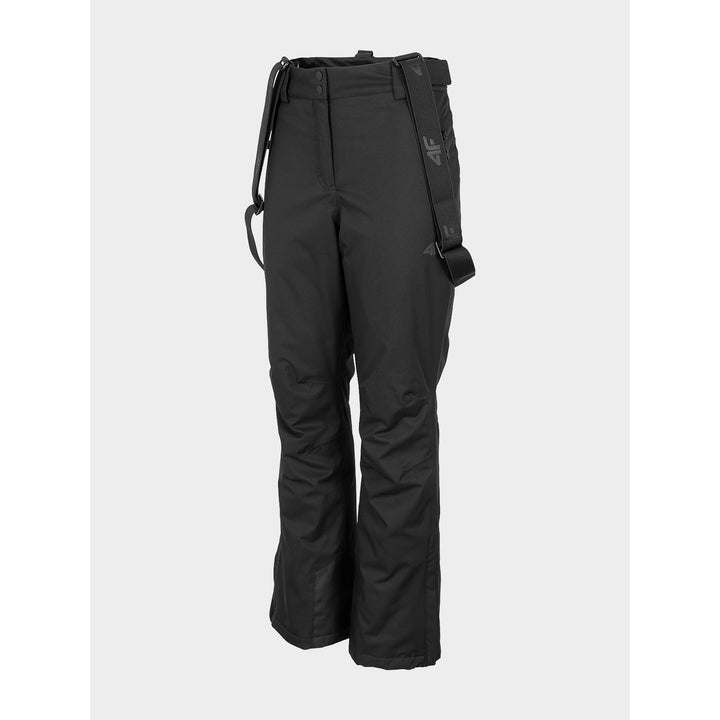 4F lumepüksid DWR Winter Trousers