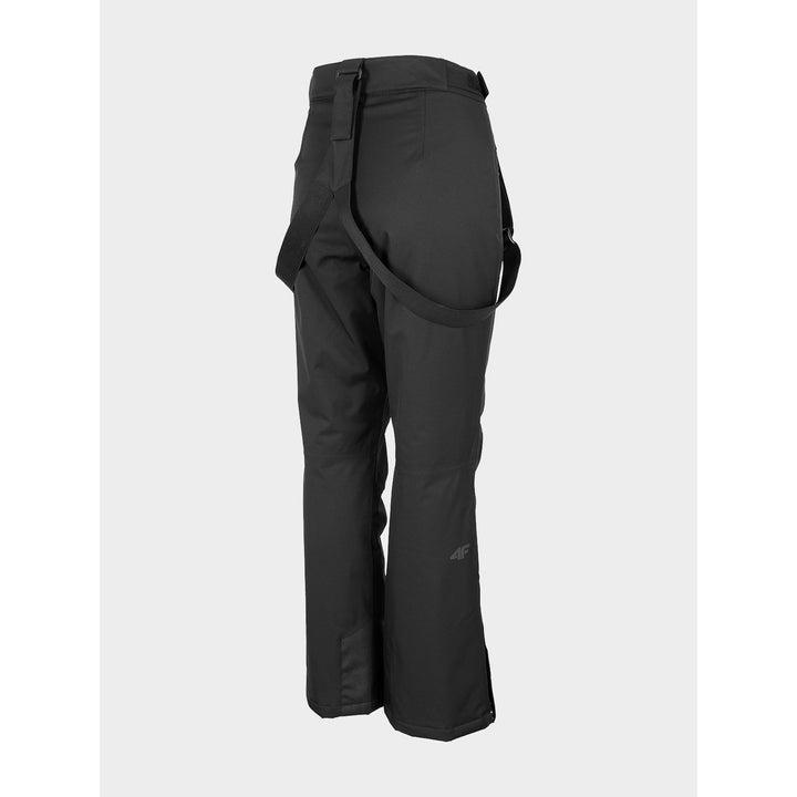 4F lumepüksid DWR Winter Trousers